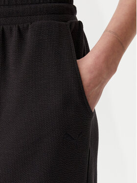 Φούστα midi Puma φωτογραφία