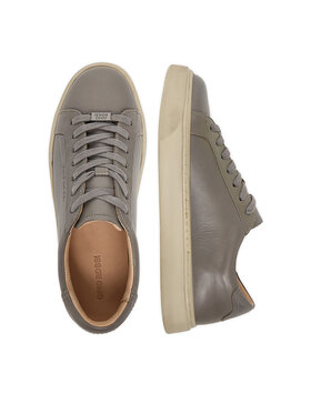 Αθλητικά GINO ROSSI φωτογραφία