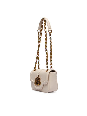 Just Cavalli Τσάντα Just Cavalli - 5