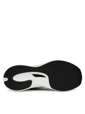 Αθλητικά Grisport φωτογραφία