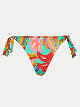 Μπικίνι κάτω μέρος Selmark φωτογραφία