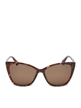 Polaroid Polaroid Sunčane naočale C PLD 4181/S Smeđa