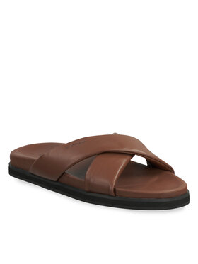 Gant Gant Чехли Nicebro 26601894 Кафяв