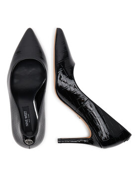 Γόβες Nine West φωτογραφία