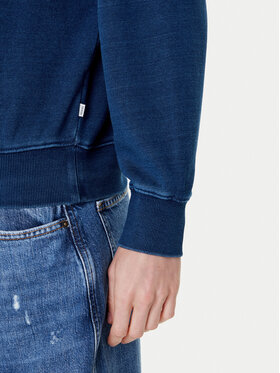 Μπλούζα Guess Jeans