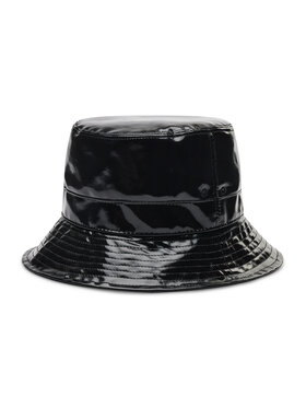 Καπέλο Red Valentino φωτογραφία