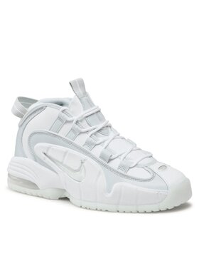 Nike Nike Schuhe Air Max Penny DV7220 100 Weiß