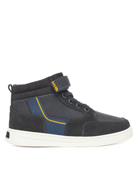 Mayoral Mayoral Sneakers 46607 Dunkelblau