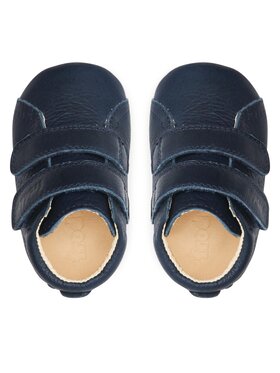 Μποτίνια Froddo φωτογραφία