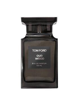 Tom Ford Tom Ford Tobacco Oud Woda perfumowana