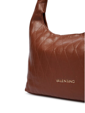 Valentino Τσάντα Valentino - 2