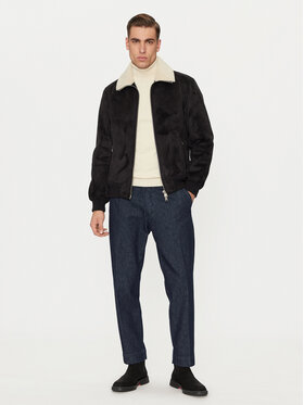 Τζιν Liu Jo φωτογραφία