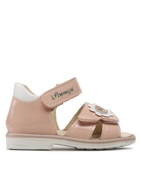 Primigi Primigi Sandale 3859011 Bež