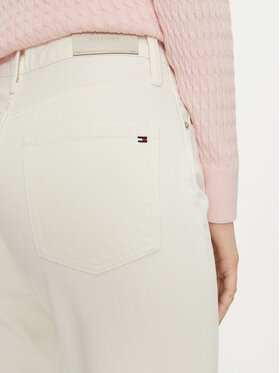 Tommy Hilfiger Τζιν Tommy Hilfiger - 5