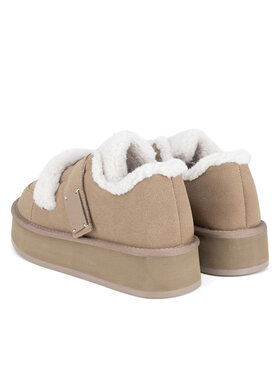 Μπότες Χιονιού Jenny Fairy φωτογραφία