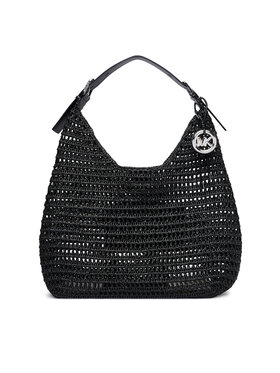 MICHAEL Michael Kors MICHAEL Michael Kors Borsetta Nolita 30S6SY5H3W Nero