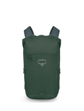 Osprey Osprey Plecak 326652 Zielony