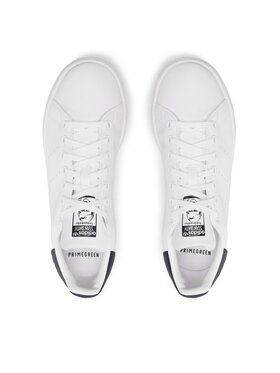 Adidas Tenisice Stan Smith FX5501 Bijela