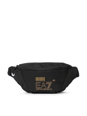 EA7 Emporio Armani EA7 Emporio Armani Ľadvinka 245079 CC940 26121 Čierna