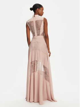 Φόρεμα βραδινό Babylon φωτογραφία