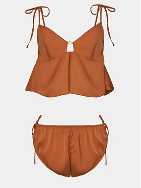 Πιτζάμα Bluebella φωτογραφία