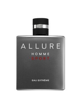 Chanel Chanel Allure Homme Sport Eau Extreme Woda perfumowana