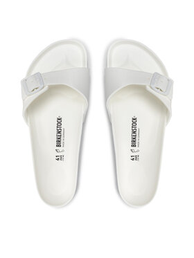 Παντόφλες Birkenstock φωτογραφία