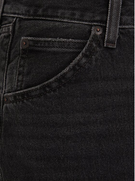 Levi's® Φούστα τζιν Levi's® - 4