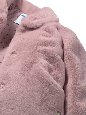 Γούνα Mayoral φωτογραφία