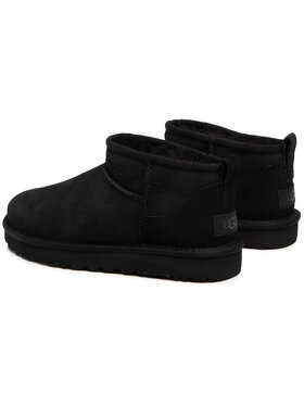 Ugg Μπότες Χιονιού Ugg - 3