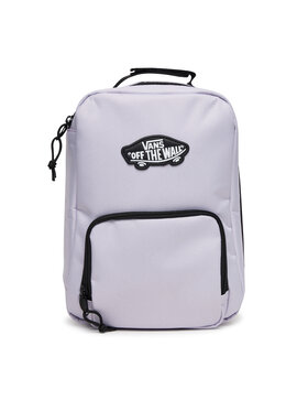 Vans Vans Pietų krepšys Old Skool Lunch VN000PSJEMY1 Violetinė