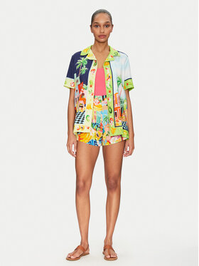 Πουκάμισο Seafolly φωτογραφία