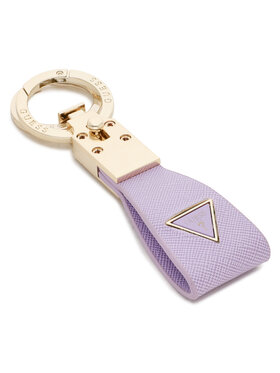 Guess Guess Breloc Not Coordinated Keyrings RW1553 P3101 Violet