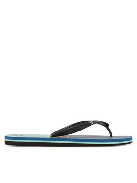 Billabong Billabong Varbavahesandaalid Tides EBYL100027 Must