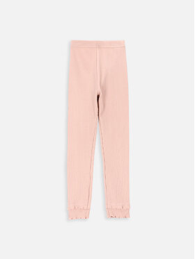 Κολάν Coccodrillo φωτογραφία