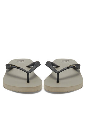 Σαγιονάρες Billabong φωτογραφία