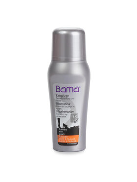 Bama Bama Osvežilec barv Colour Renovator S11 ES Črna