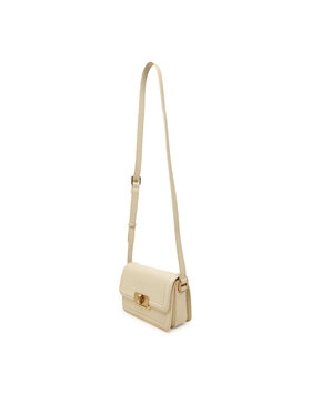 Valentino Τσάντα Valentino - 4