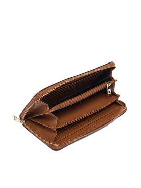 Furla Πορτοφόλι Furla - 3