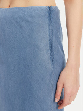 ONLY Φούστα maxi ONLY - 5