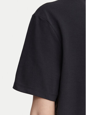 Barbour T-Shirt Barbour - 5