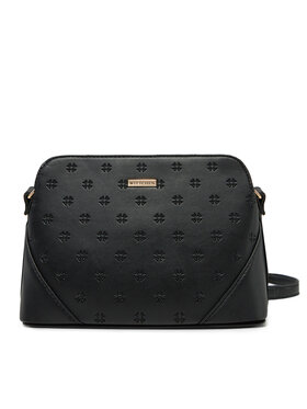 WITTCHEN WITTCHEN Geantă 99-4Y-205-1 Negru