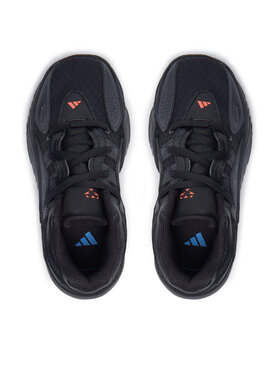 Μπασκετικά Παπούτσια adidas φωτογραφία