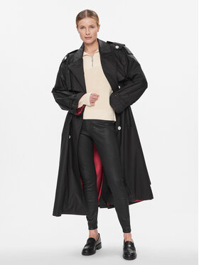 Πουλόβερ Tommy Hilfiger φωτογραφία