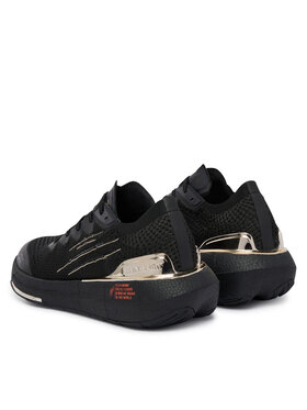 Αθλητικά Plein Sport φωτογραφία