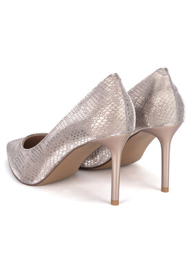 Γόβες Jenny Fairy φωτογραφία