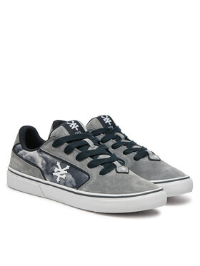 Αθλητικά Zoo York φωτογραφία