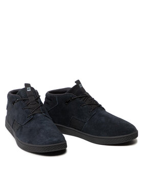 Μποτίνια CAT Footwear φωτογραφία
