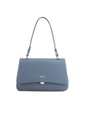 MEXX MEXX Дамска чанта MEXX-K-006-06 Син