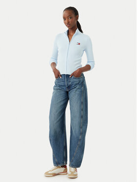 Τζιν Tommy Jeans